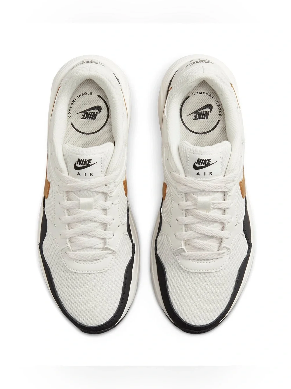 Nike Air Max SC SE Women’s Shoe